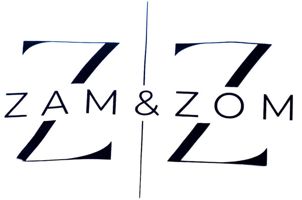 Zam&Zom